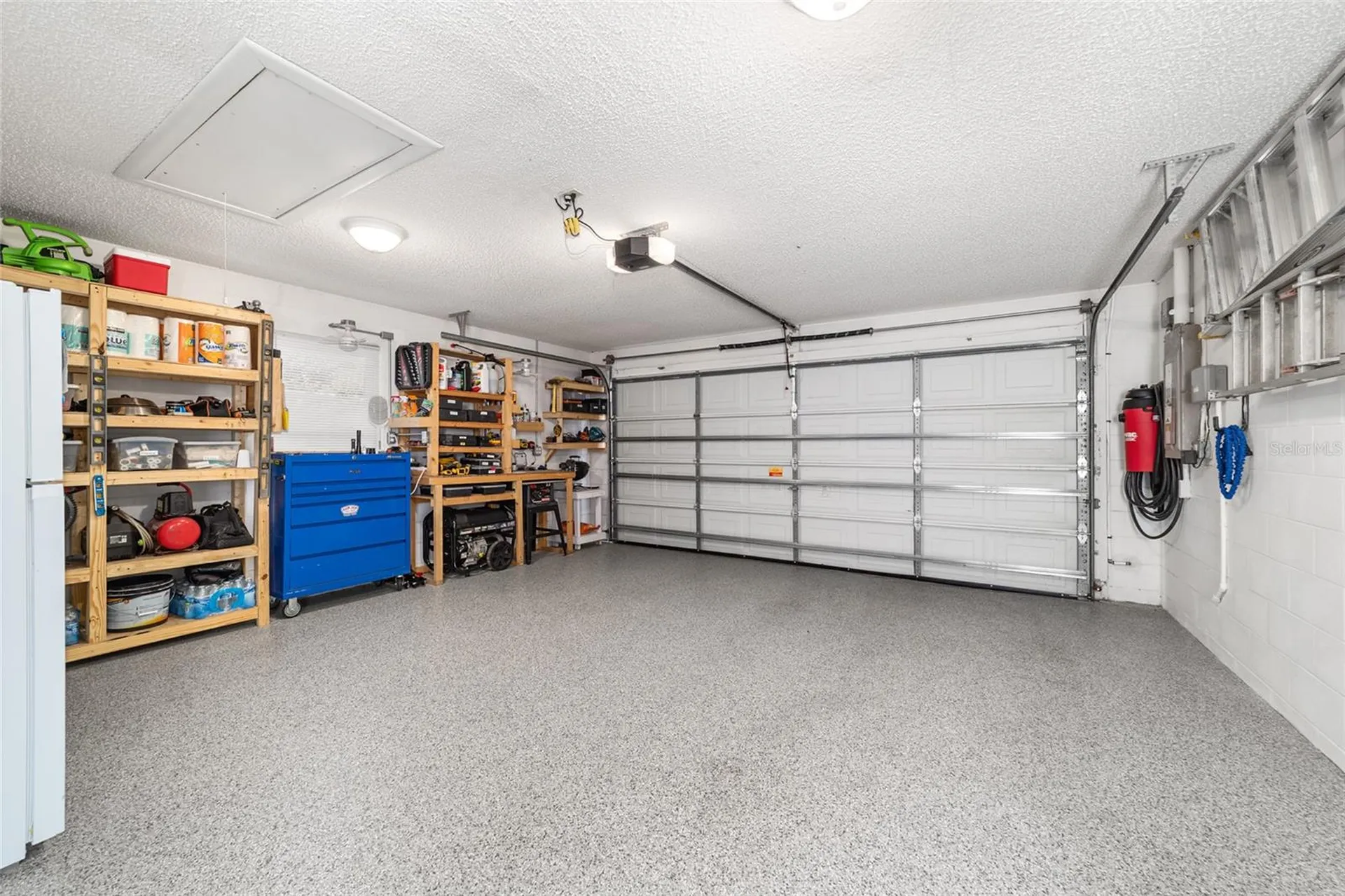 9181 SW 91st Circle Ocala FL 34481