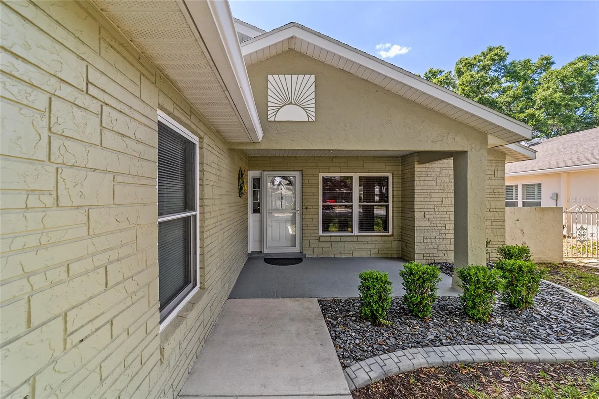 9181 SW 91st Circle Ocala FL 34481