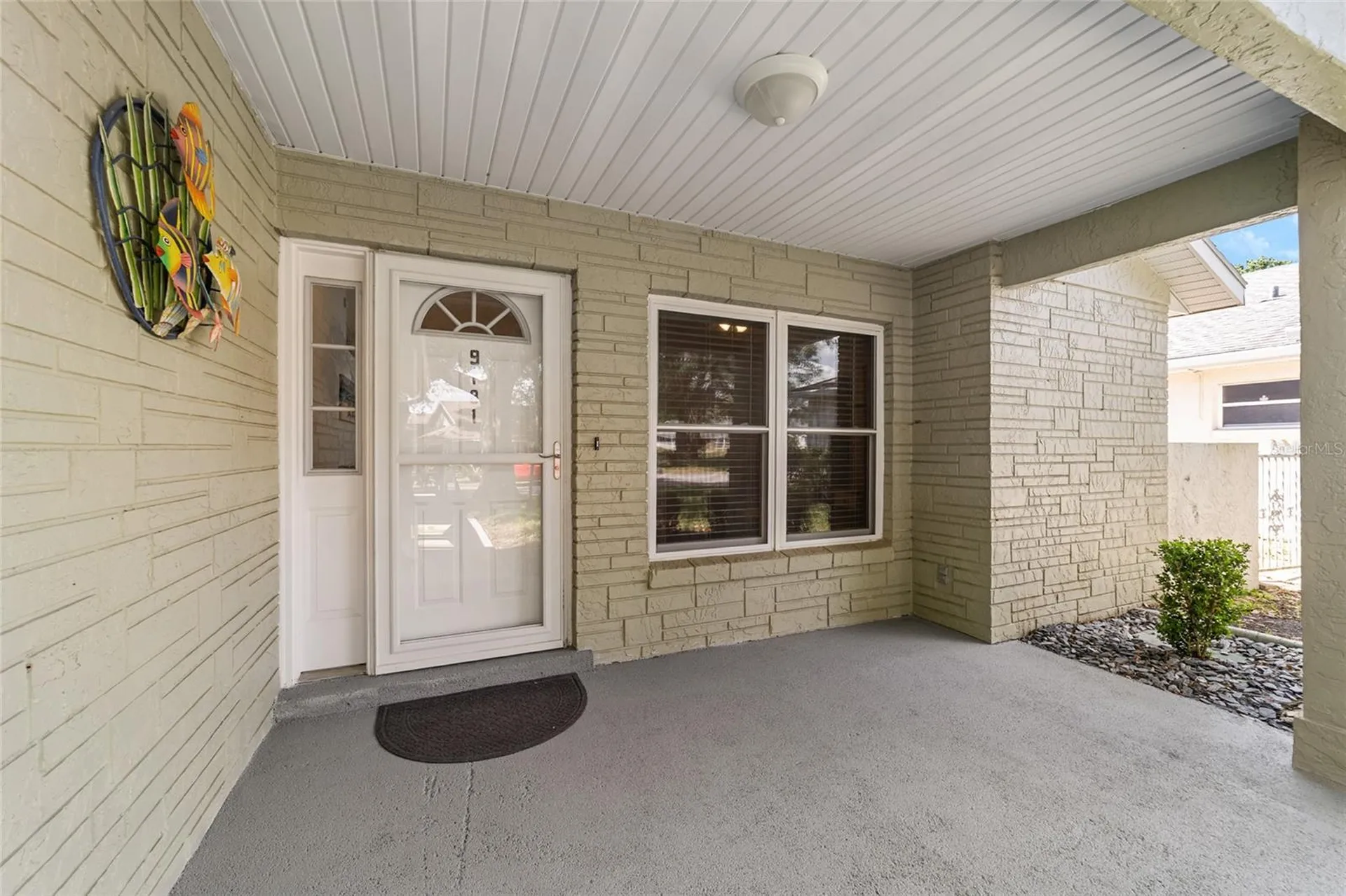 9181 SW 91st Circle Ocala FL 34481