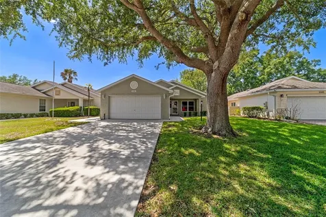 9181 SW 91st Circle Ocala FL 34481