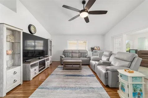9181 SW 91st Circle Ocala FL 34481