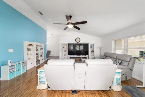 9181 SW 91st Circle Ocala FL 34481