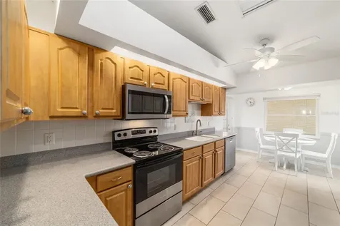 9181 SW 91st Circle Ocala FL 34481