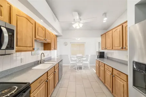 9181 SW 91st Circle Ocala FL 34481
