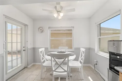 9181 SW 91st Circle Ocala FL 34481