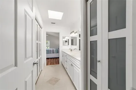 9181 SW 91st Circle Ocala FL 34481