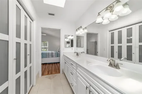 9181 SW 91st Circle Ocala FL 34481