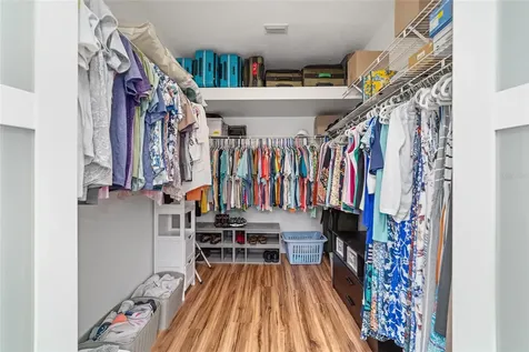 9181 SW 91st Circle Ocala FL 34481