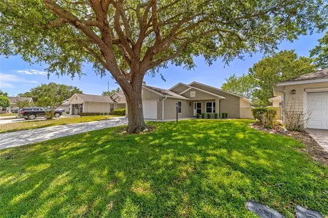9181 SW 91st Circle Ocala FL 34481