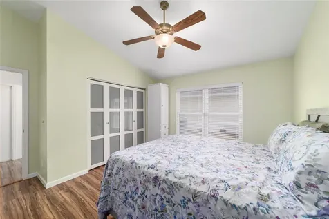 9181 SW 91st Circle Ocala FL 34481