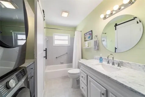 9181 SW 91st Circle Ocala FL 34481