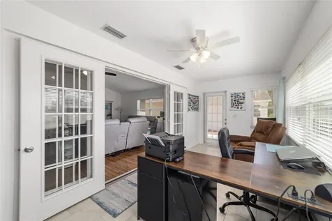 9181 SW 91st Circle Ocala FL 34481