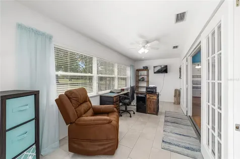 9181 SW 91st Circle Ocala FL 34481