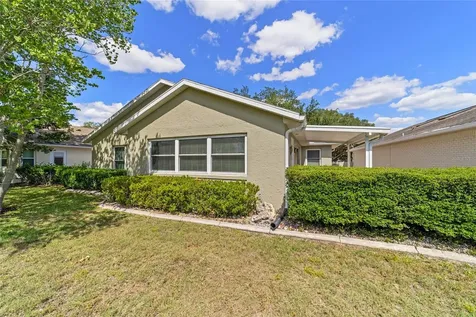 9181 SW 91st Circle Ocala FL 34481