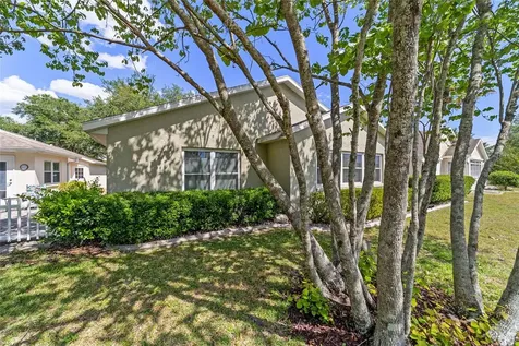 9181 SW 91st Circle Ocala FL 34481