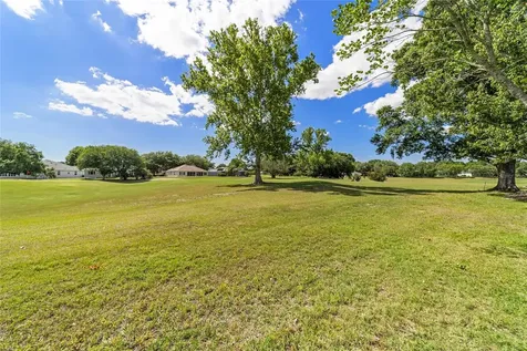 9181 SW 91st Circle Ocala FL 34481