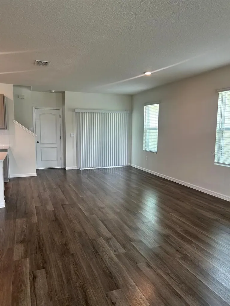 5511 Stable Mate Drive Apopka FL 32712