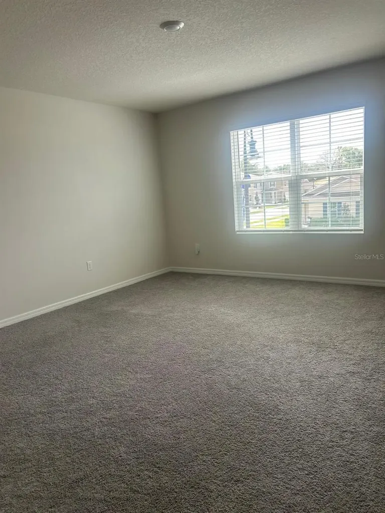 5511 Stable Mate Drive Apopka FL 32712