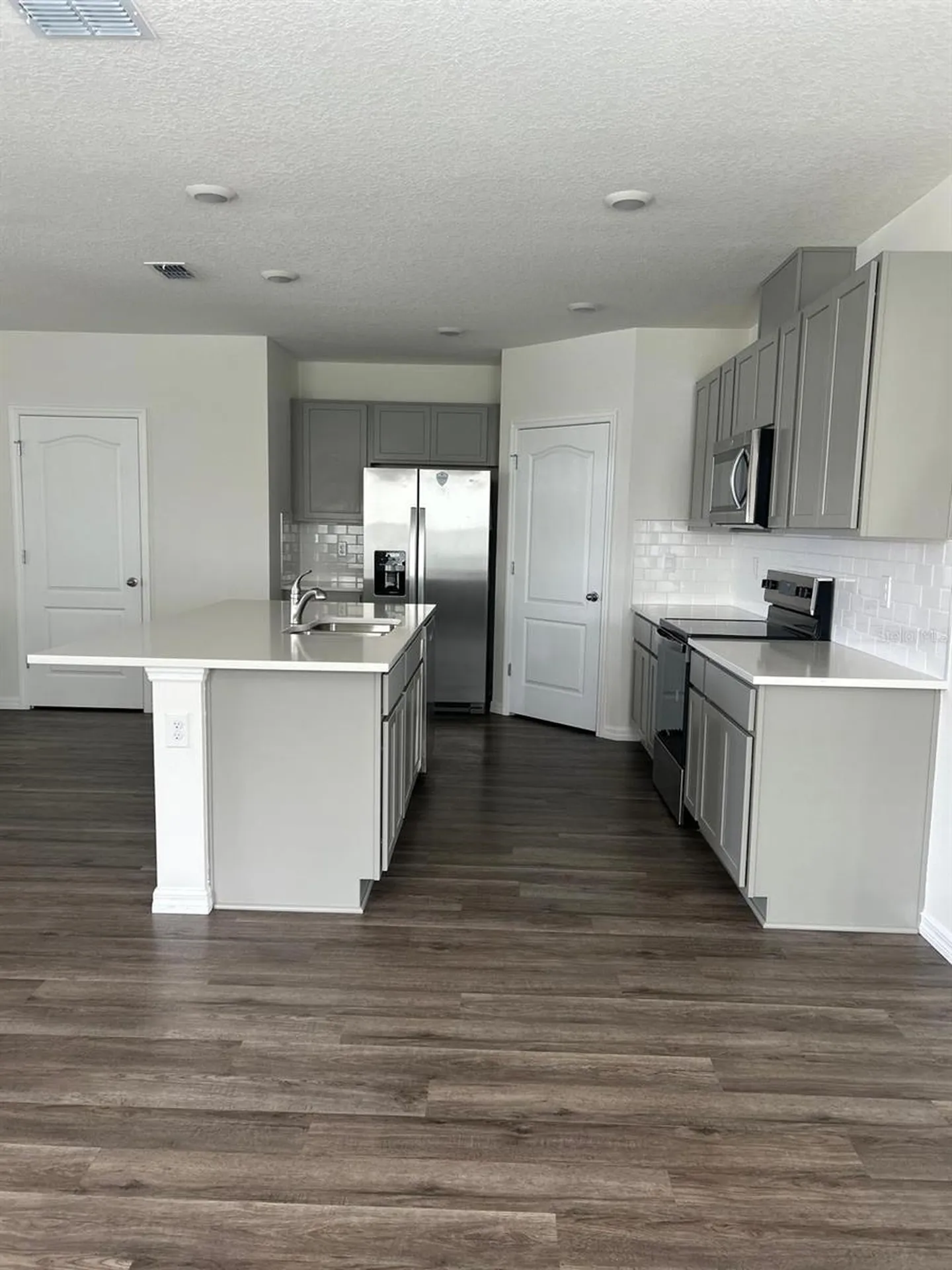 5511 Stable Mate Drive Apopka FL 32712