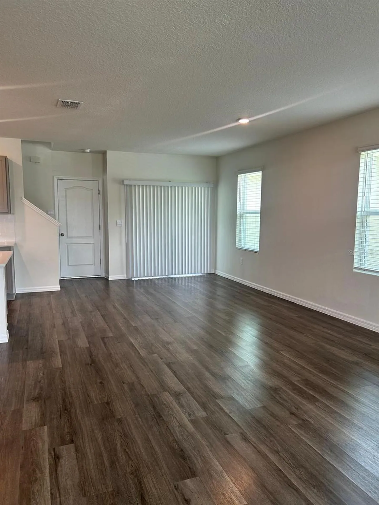 5511 Stable Mate Drive Apopka FL 32712