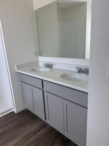 5511 Stable Mate Drive Apopka FL 32712