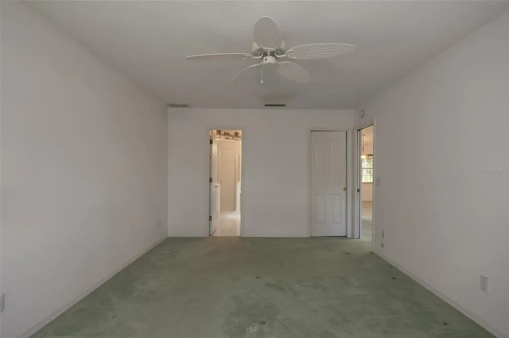 29 Wood Haven Drive Palm Coast FL 32164