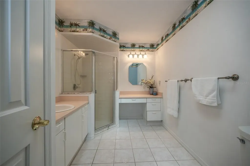 29 Wood Haven Drive Palm Coast FL 32164