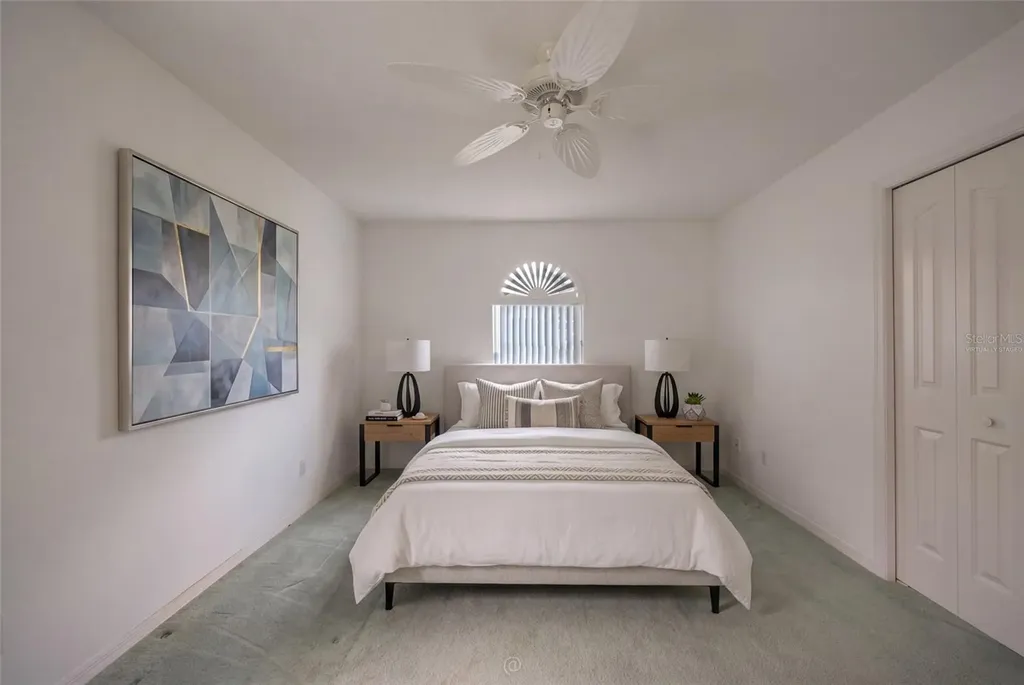 29 Wood Haven Drive Palm Coast FL 32164