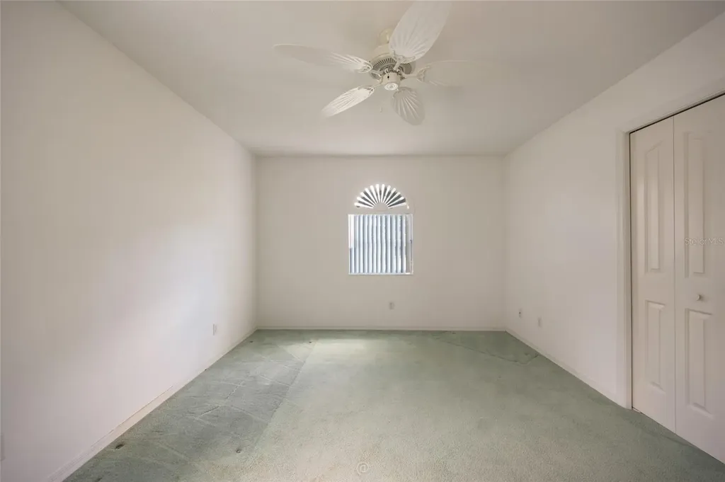29 Wood Haven Drive Palm Coast FL 32164