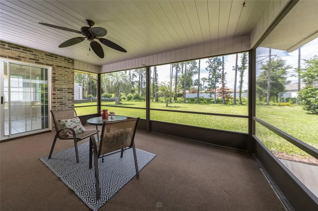 29 Wood Haven Drive Palm Coast FL 32164