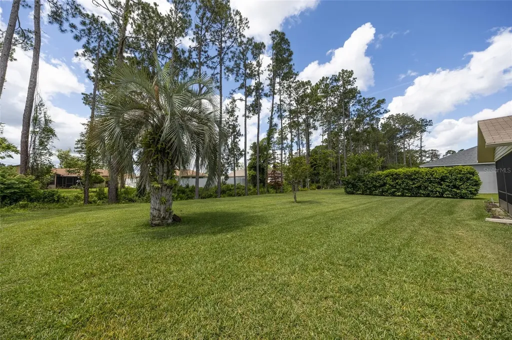 29 Wood Haven Drive Palm Coast FL 32164