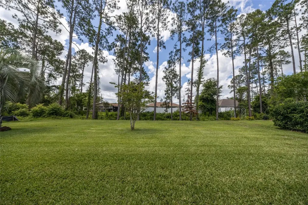 29 Wood Haven Drive Palm Coast FL 32164