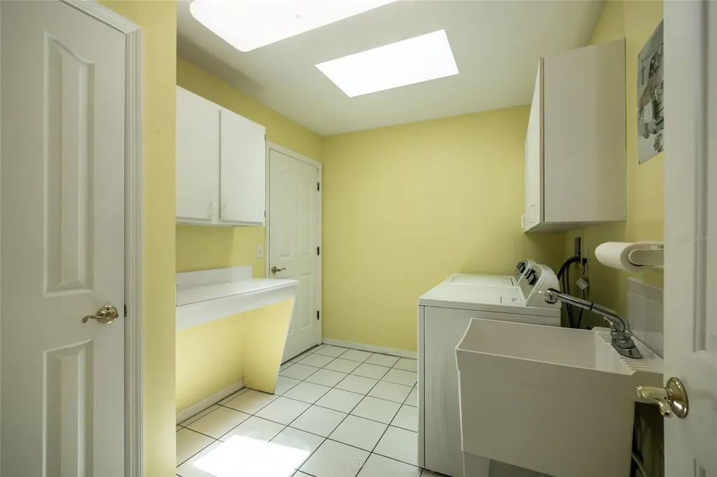 29 Wood Haven Drive Palm Coast FL 32164