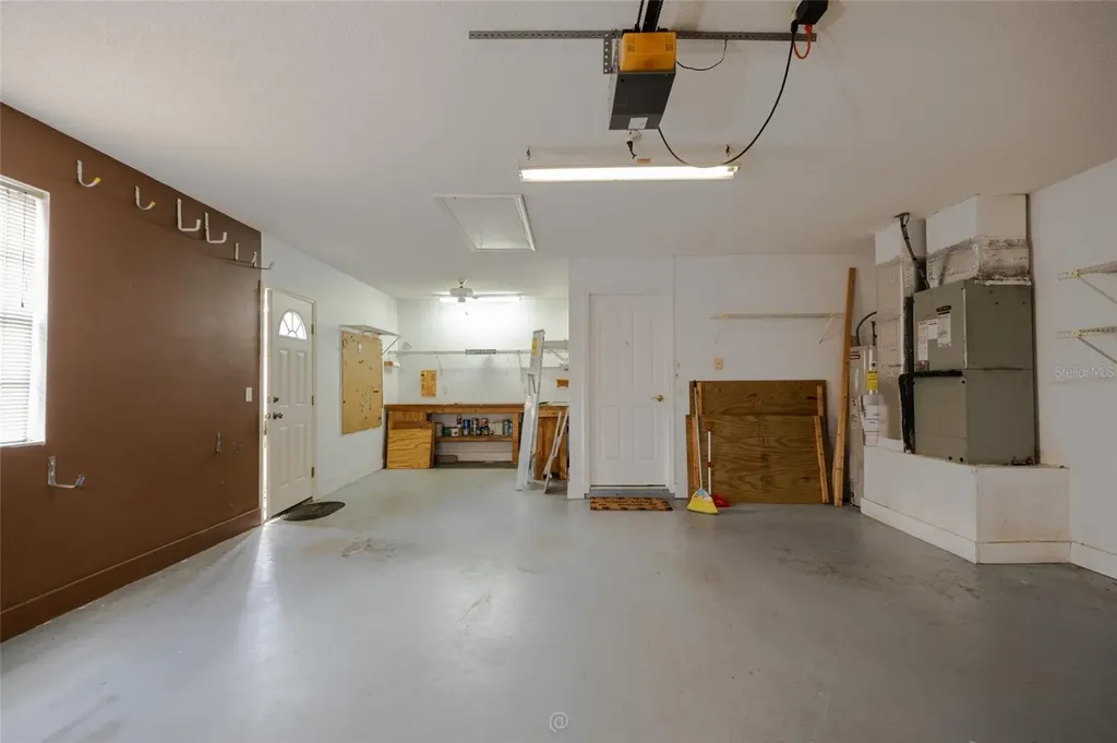 29 Wood Haven Drive Palm Coast FL 32164