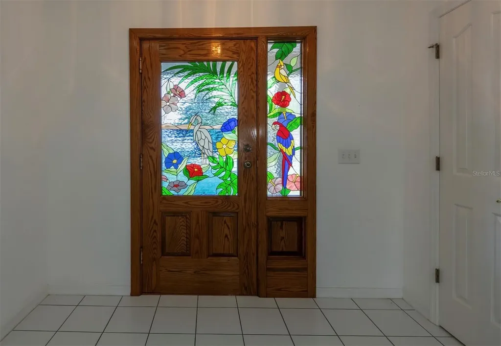 29 Wood Haven Drive Palm Coast FL 32164
