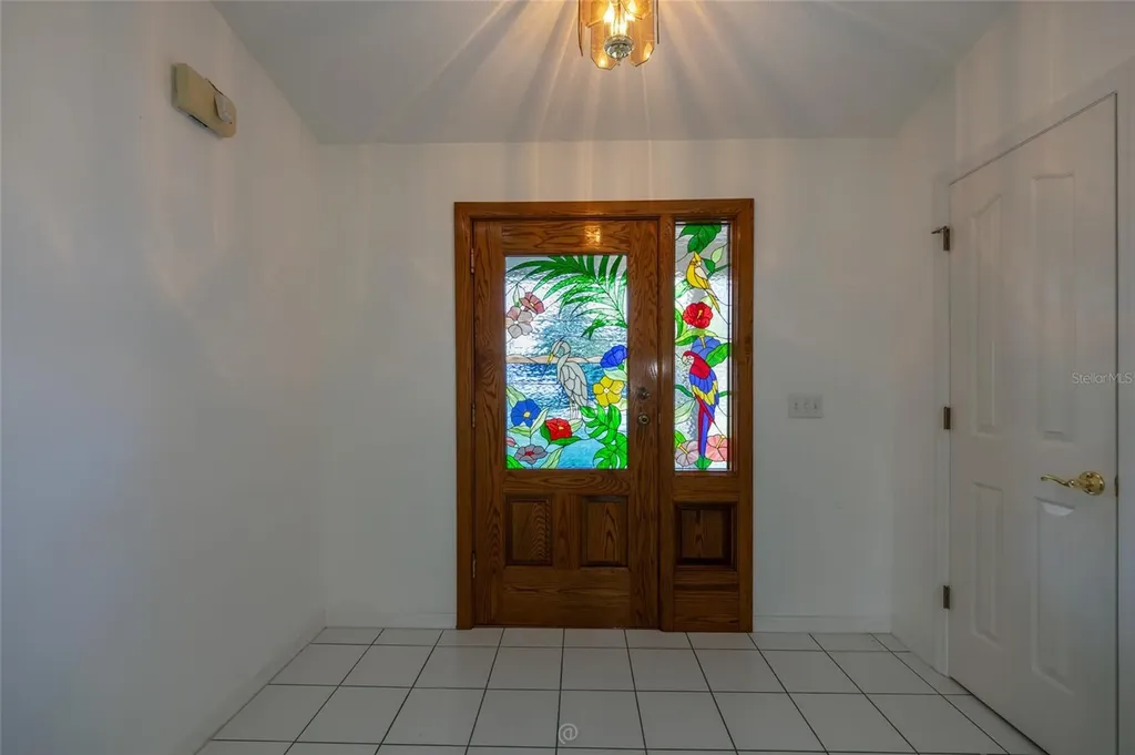 29 Wood Haven Drive Palm Coast FL 32164
