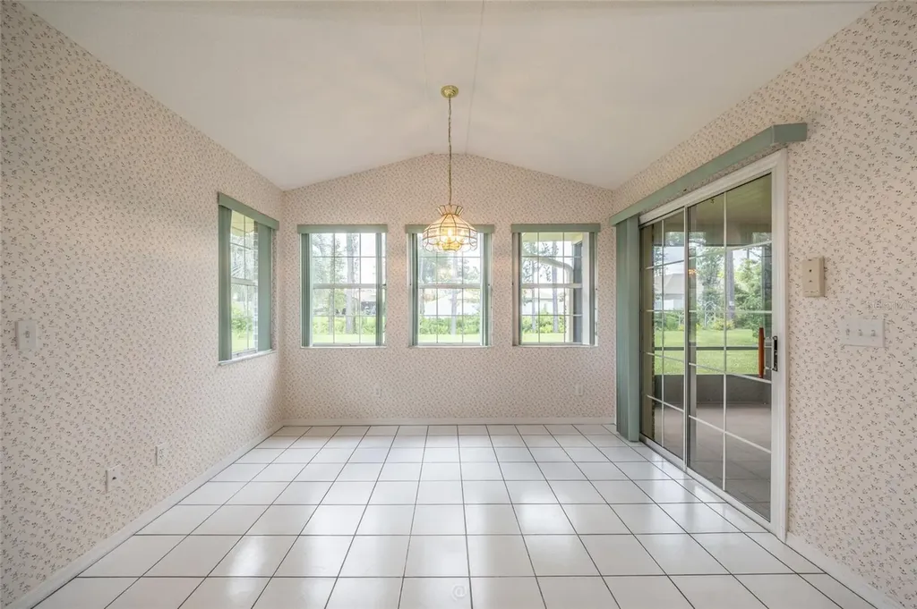29 Wood Haven Drive Palm Coast FL 32164