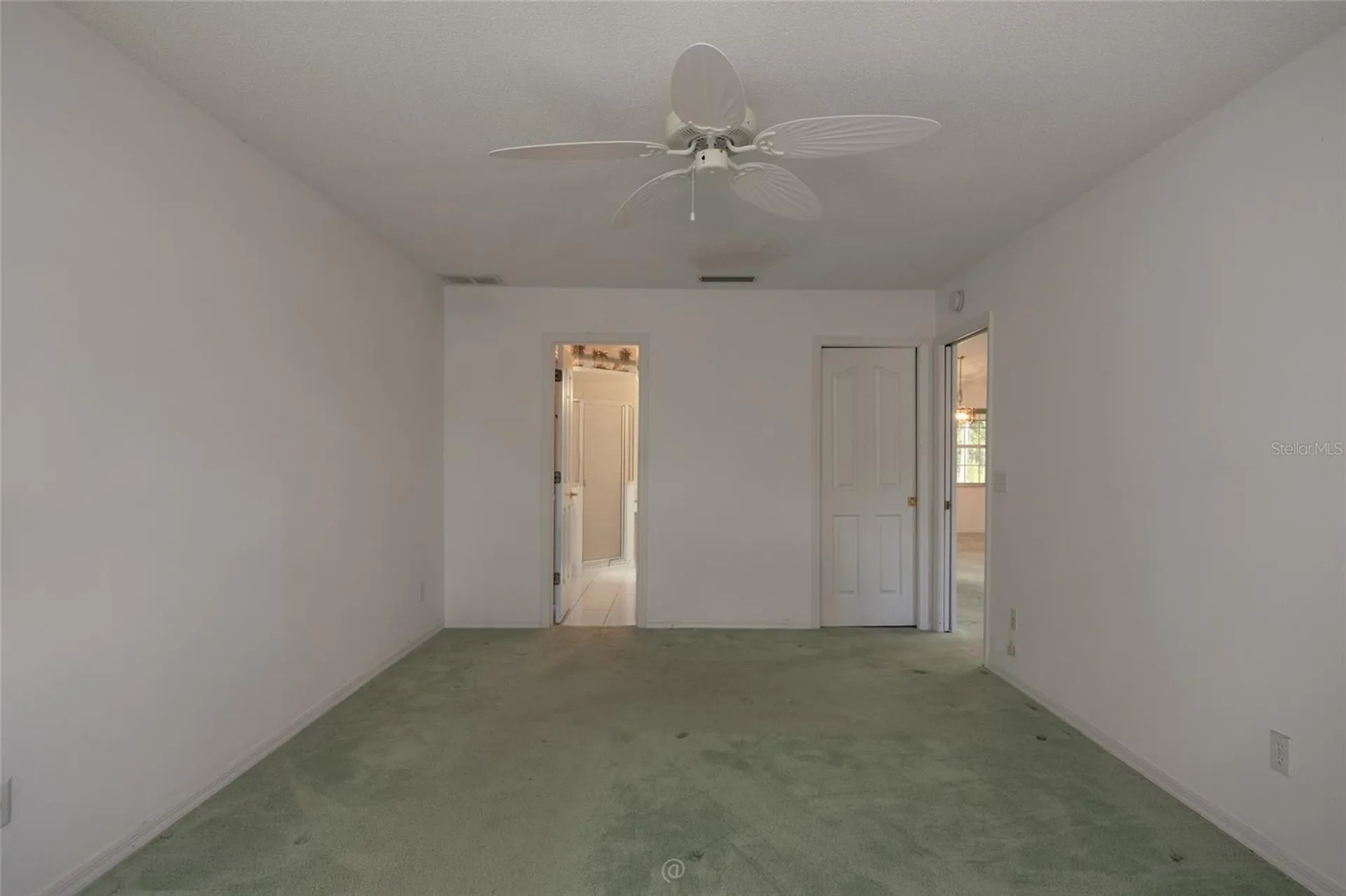 29 Wood Haven Drive Palm Coast FL 32164