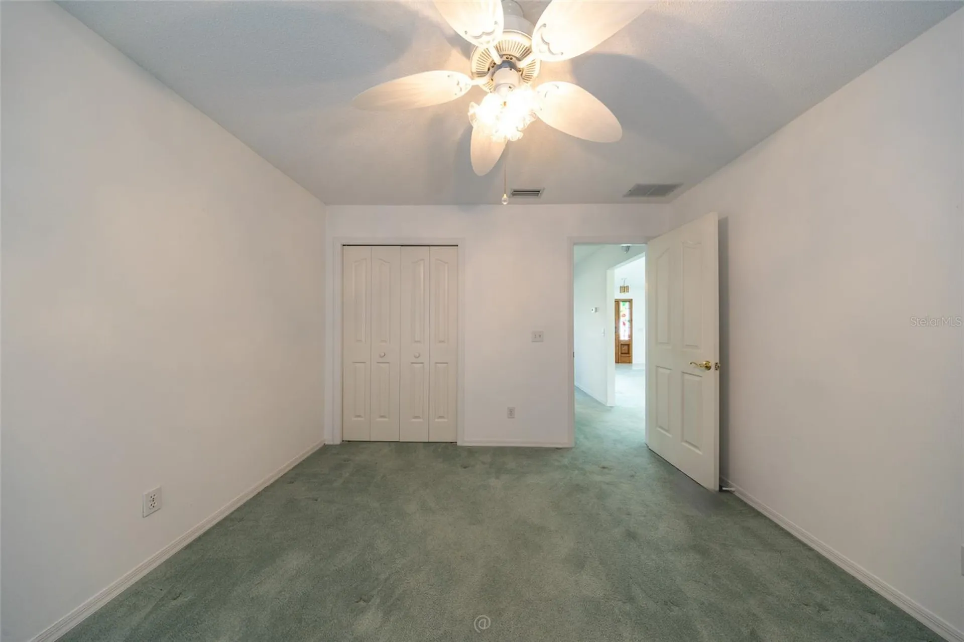 29 Wood Haven Drive Palm Coast FL 32164