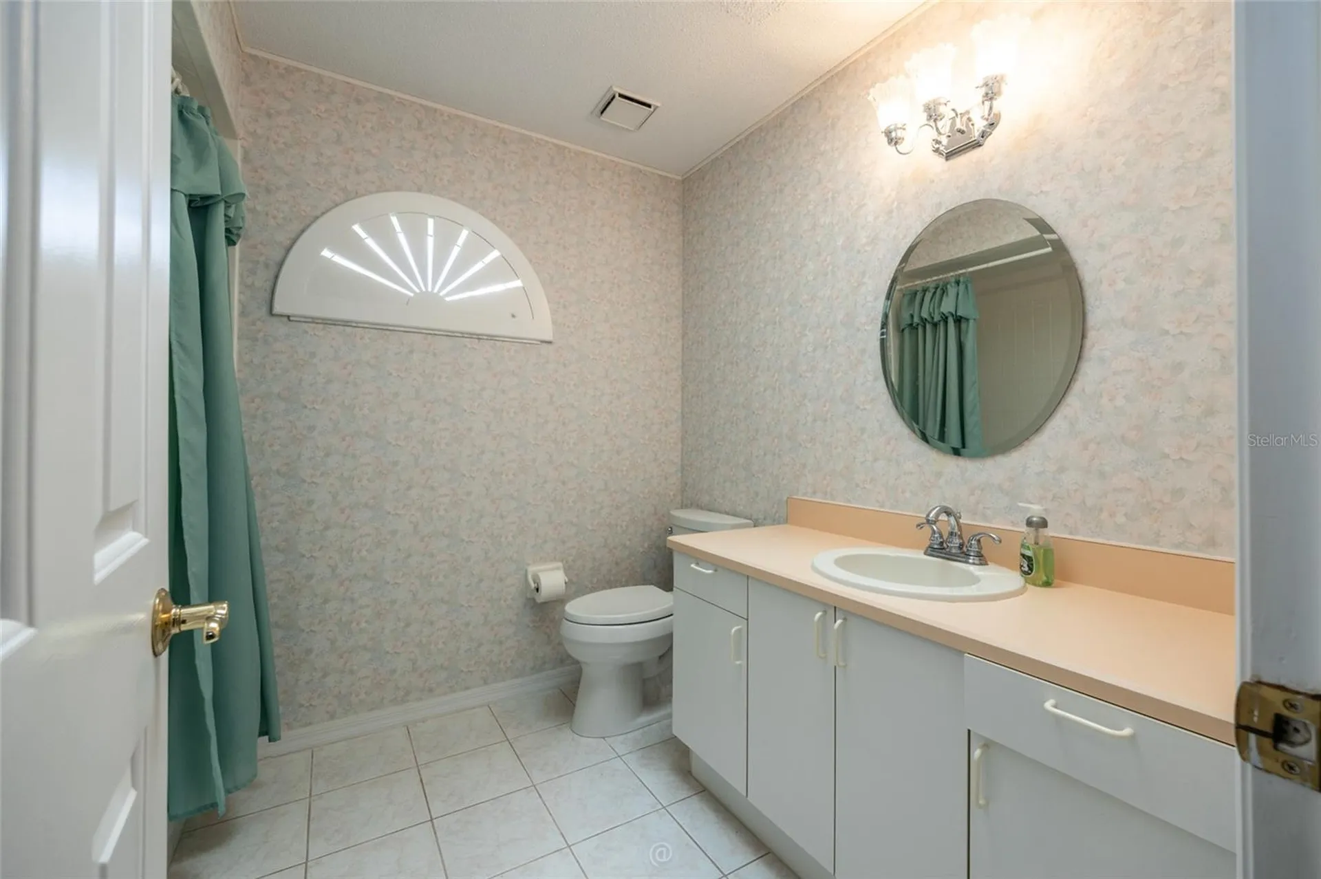29 Wood Haven Drive Palm Coast FL 32164