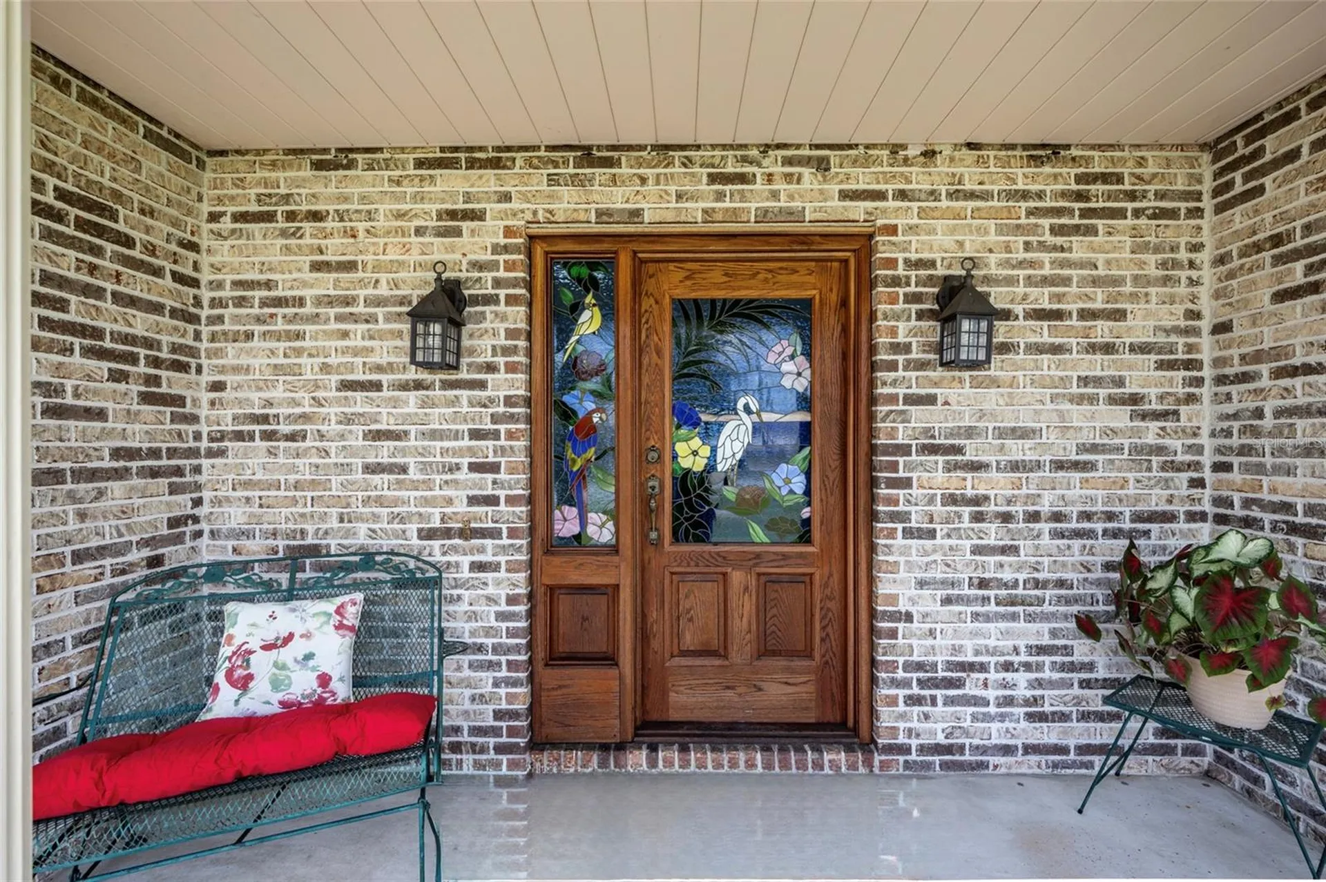 29 Wood Haven Drive Palm Coast FL 32164