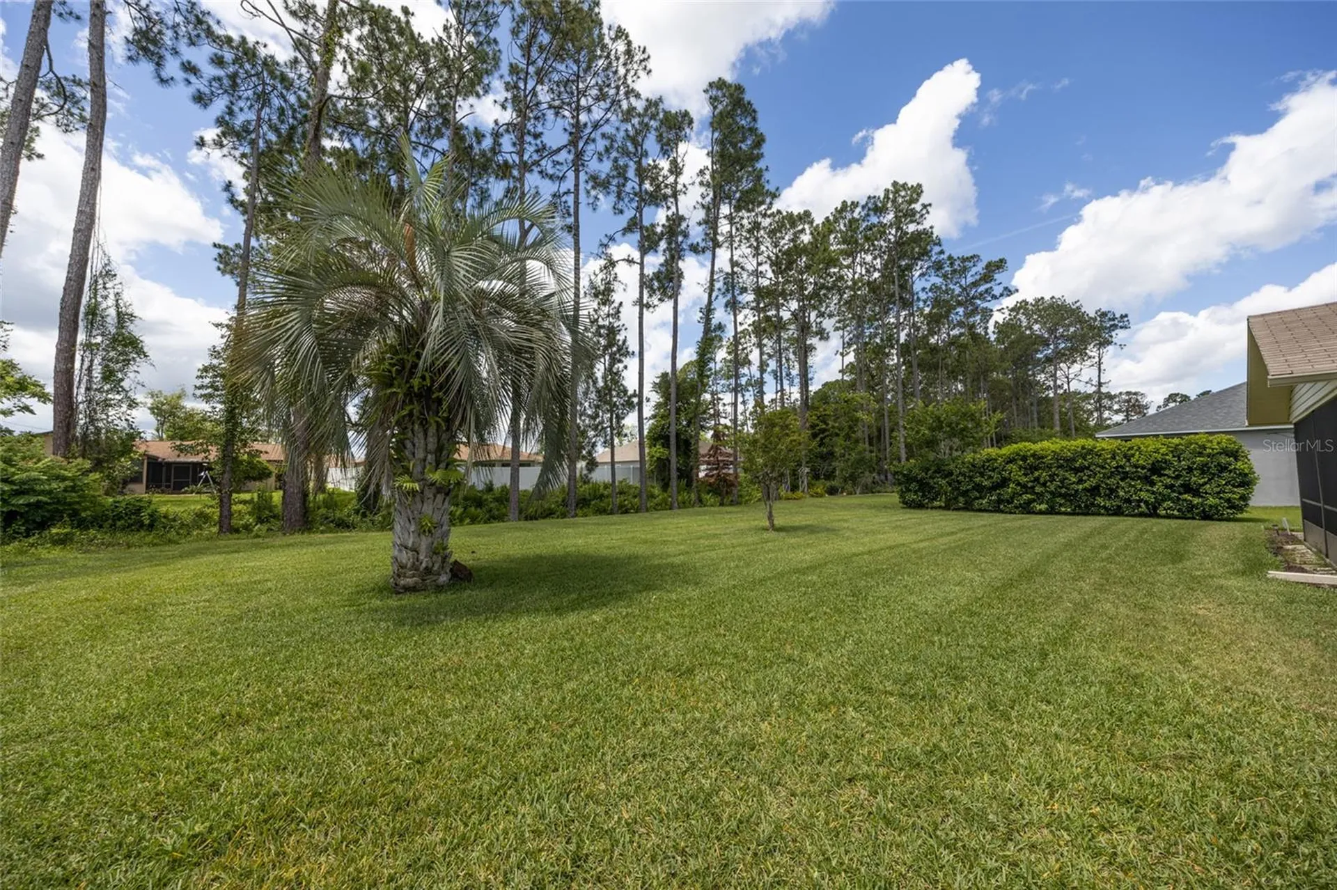 29 Wood Haven Drive Palm Coast FL 32164