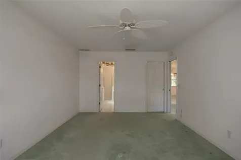 29 Wood Haven Drive Palm Coast FL 32164