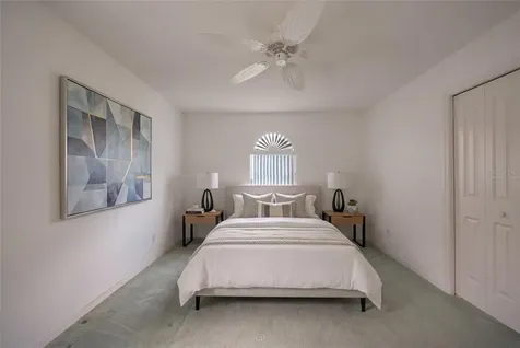 29 Wood Haven Drive Palm Coast FL 32164