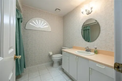 29 Wood Haven Drive Palm Coast FL 32164
