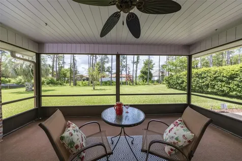 29 Wood Haven Drive Palm Coast FL 32164