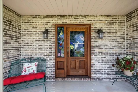 29 Wood Haven Drive Palm Coast FL 32164