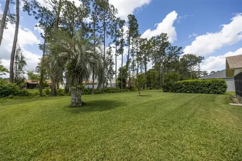 29 Wood Haven Drive Palm Coast FL 32164