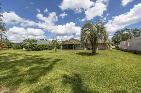 29 Wood Haven Drive Palm Coast FL 32164