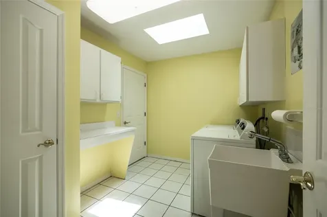 29 Wood Haven Drive Palm Coast FL 32164